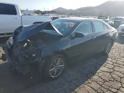 4T1BF1FK1GU172509 2016 TOYOTA CAMRY