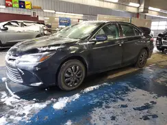 4T1BF1FK1GU172669 2016 TOYOTA CAMRY