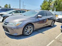 4T1BF1FK1GU173062 2016 TOYOTA CAMRY