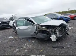 4T1BF1FK1GU173806 2016 TOYOTA CAMRY