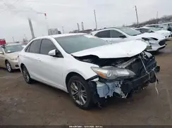 4T1BF1FK1GU174146 2016 TOYOTA CAMRY