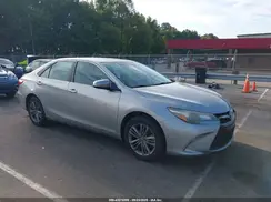 4T1BF1FK1GU174566 2016 TOYOTA CAMRY