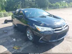 4T1BF1FK1GU176219 2016 TOYOTA CAMRY