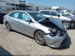 4T1BF1FK1GU176320 2016 TOYOTA CAMRY