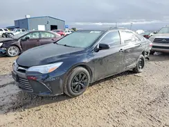 4T1BF1FK1GU176382 2016 TOYOTA CAMRY