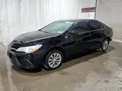 4T1BF1FK1GU177175 2016 TOYOTA CAMRY