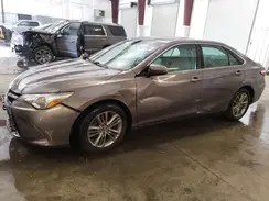 4T1BF1FK1GU177452 2016 TOYOTA CAMRY