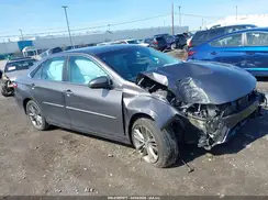 4T1BF1FK1GU178147 2016 TOYOTA CAMRY