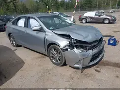 4T1BF1FK1GU178312 2016 TOYOTA CAMRY