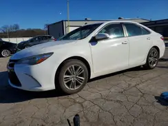 4T1BF1FK1GU179086 2016 TOYOTA CAMRY