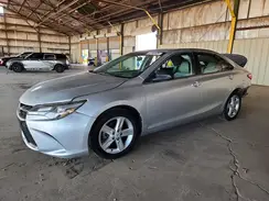 4T1BF1FK1GU179251 2016 TOYOTA CAMRY