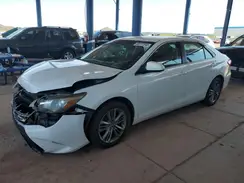 4T1BF1FK1GU179962 2016 TOYOTA CAMRY