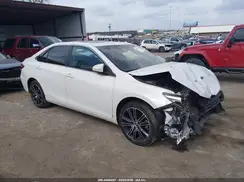 4T1BF1FK1GU180464 2016 TOYOTA CAMRY