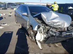 4T1BF1FK1GU181680 2016 TOYOTA CAMRY
