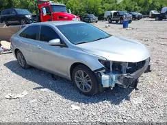 4T1BF1FK1GU181694 2016 TOYOTA CAMRY