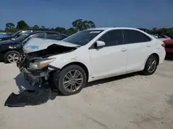 4T1BF1FK1GU181713 2016 TOYOTA CAMRY