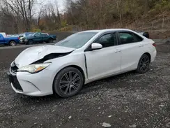 4T1BF1FK1GU181761 2016 TOYOTA CAMRY