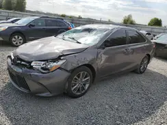 4T1BF1FK1GU182022 2016 TOYOTA CAMRY