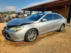 4T1BF1FK1GU182117 2016 TOYOTA CAMRY