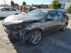 4T1BF1FK1GU182909 2016 TOYOTA CAMRY