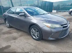 4T1BF1FK1GU183039 2016 TOYOTA CAMRY