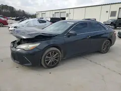 4T1BF1FK1GU183283 2016 TOYOTA CAMRY