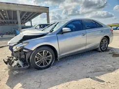 4T1BF1FK1GU183767 2016 TOYOTA CAMRY