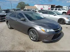 4T1BF1FK1GU183820 2016 TOYOTA CAMRY