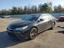 4T1BF1FK1GU183980 2016 TOYOTA CAMRY