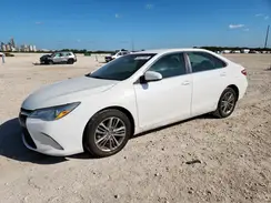 4T1BF1FK1GU184224 2016 TOYOTA CAMRY