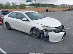 4T1BF1FK1GU184403 2016 TOYOTA CAMRY