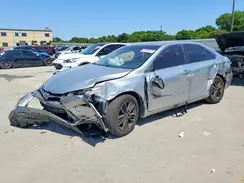 4T1BF1FK1GU184787 2016 TOYOTA CAMRY
