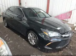 4T1BF1FK1GU185132 2016 TOYOTA CAMRY