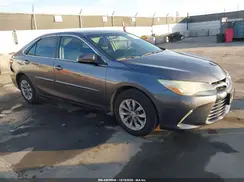 4T1BF1FK1GU185406 2016 TOYOTA CAMRY