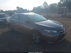4T1BF1FK1GU185633 2016 TOYOTA CAMRY