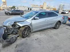 4T1BF1FK1GU185826 2016 TOYOTA CAMRY