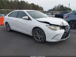 4T1BF1FK1GU185891 2016 TOYOTA CAMRY