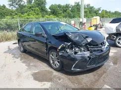 4T1BF1FK1GU186085 2016 TOYOTA CAMRY