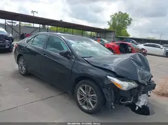 4T1BF1FK1GU186197 2016 TOYOTA CAMRY