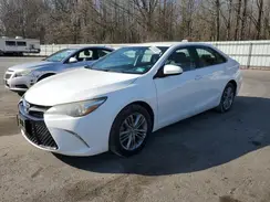 4T1BF1FK1GU186670 2016 TOYOTA CAMRY