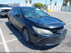 4T1BF1FK1GU187351 2016 TOYOTA CAMRY