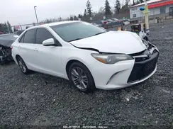 4T1BF1FK1GU187737 2016 TOYOTA CAMRY