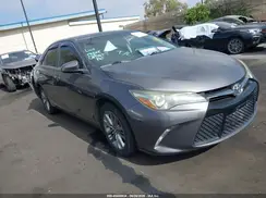 4T1BF1FK1GU187866 2016 TOYOTA CAMRY