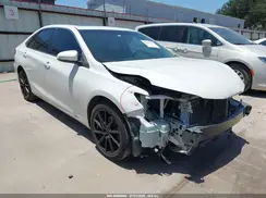 4T1BF1FK1GU188418 2016 TOYOTA CAMRY