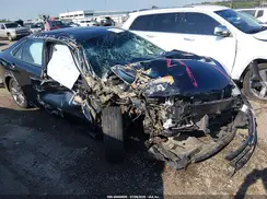 4T1BF1FK1GU188757 2016 TOYOTA CAMRY
