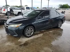 4T1BF1FK1GU188869 2016 TOYOTA CAMRY