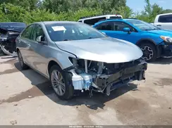 4T1BF1FK1GU188998 2016 TOYOTA CAMRY