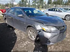4T1BF1FK1GU190377 2016 TOYOTA CAMRY