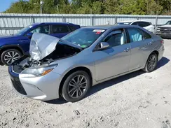 4T1BF1FK1GU190928 2016 TOYOTA CAMRY