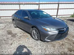 4T1BF1FK1GU191898 2016 TOYOTA CAMRY